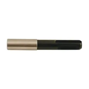 3136 LASER TOOLS