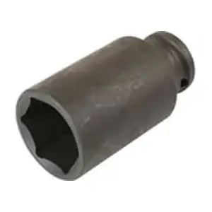 1719 LASER TOOLS