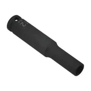 7761 LASER TOOLS