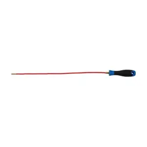 7026 LASER TOOLS
