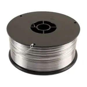 LASER TOOLS 6103 Витратні матеріали, зварювальний апарат