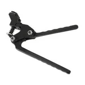 6944 LASER TOOLS
