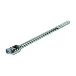 2118 LASER TOOLS