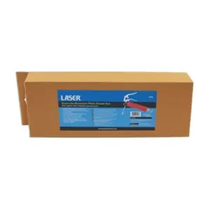 7218 LASER TOOLS