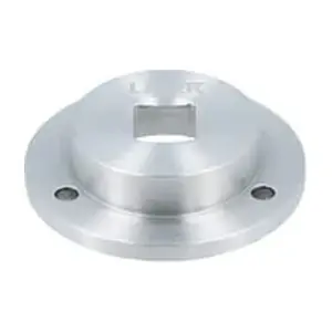 LASER TOOLS 8612 Комплект регулювальних інструментів, ПНВТ