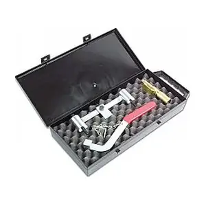 3578 LASER TOOLS
