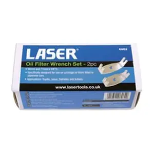 6962 LASER TOOLS