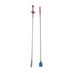 2434 LASER TOOLS
