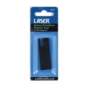 8317 LASER TOOLS