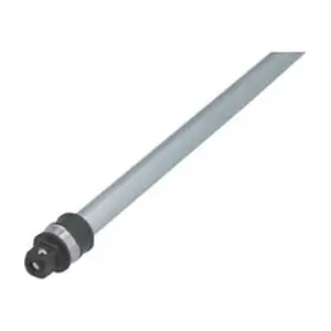 LASER TOOLS 7903 Подовжувач, торцевий ключ
