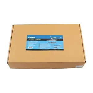 7219 LASER TOOLS