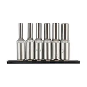 3225 LASER TOOLS