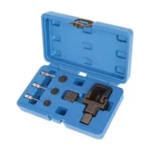 4557 LASER TOOLS