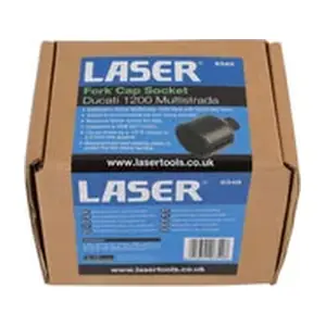 6349 LASER TOOLS