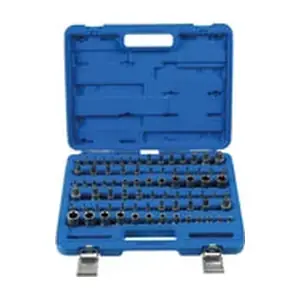 6846 LASER TOOLS