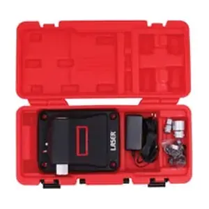 LASER TOOLS 8304 Служба технічного обслуговування, динамометричний ключ