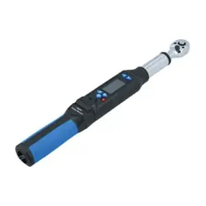 7907 LASER TOOLS