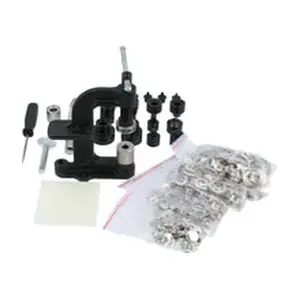 7882 LASER TOOLS