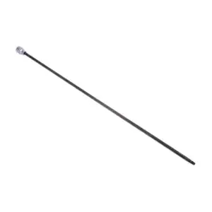 2896 LASER TOOLS