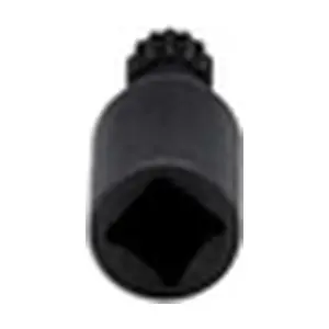LASER TOOLS 8036 Розетка