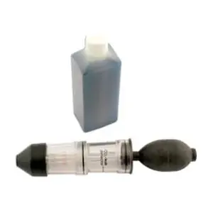 5524 LASER TOOLS