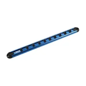 8086 LASER TOOLS