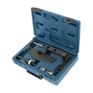 4408 LASER TOOLS