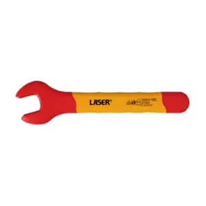 LASER TOOLS 8722 Гайковий ключ