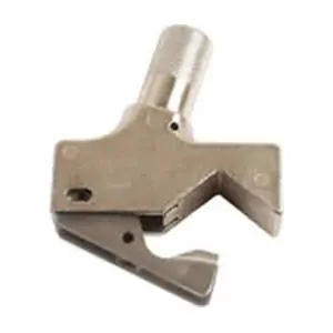 6784 LASER TOOLS