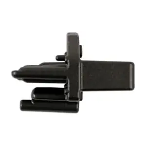 6170 LASER TOOLS