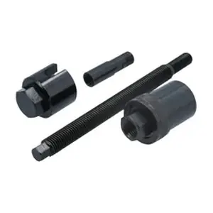 7912 LASER TOOLS