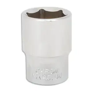 0816 LASER TOOLS