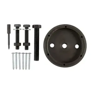 6133 LASER TOOLS