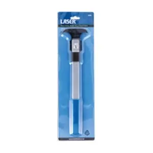 8806 LASER TOOLS
