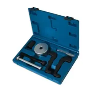4335 LASER TOOLS