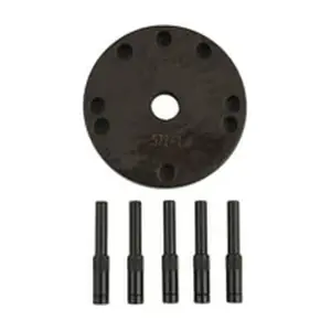 5943 LASER TOOLS