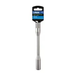 6659 LASER TOOLS