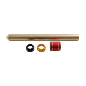 5168 LASER TOOLS