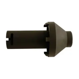 5326 LASER TOOLS