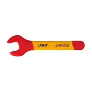 8725 LASER TOOLS