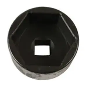 LASER TOOLS 6504 Голівка торцевого ключа