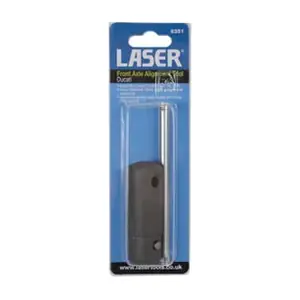 6351 LASER TOOLS