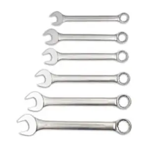 4887 LASER TOOLS