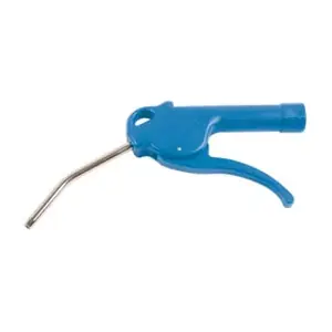 4785 LASER TOOLS