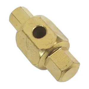1576 LASER TOOLS