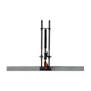 5173 LASER TOOLS