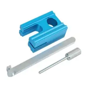 LASER TOOLS 6562