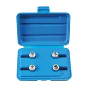 6763 LASER TOOLS