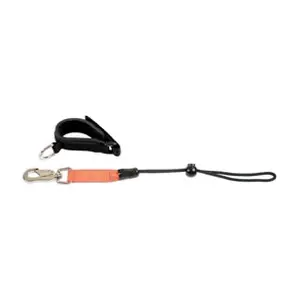 6879 LASER TOOLS