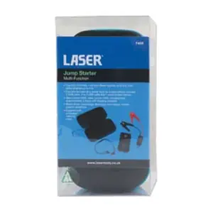 7405 LASER TOOLS